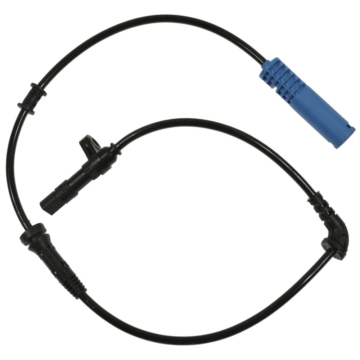 ALS2383 Speed Sensor for 2002-2008 Mini Cooper
