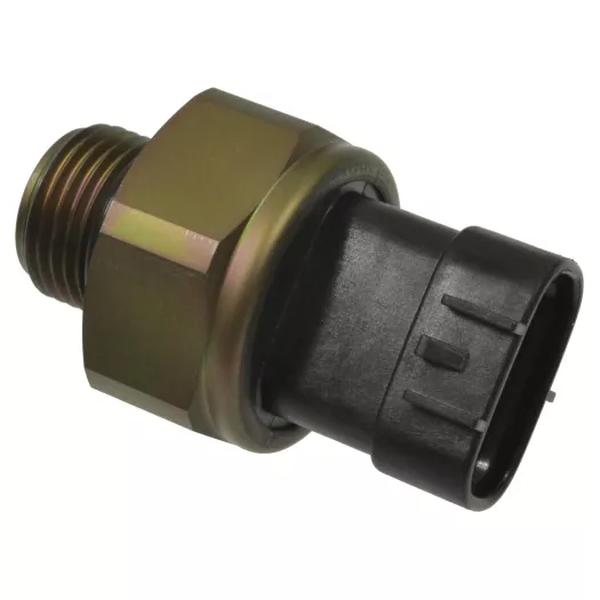 FPS40 Intermotor Fuel Pressure Sensor for 2000-2001 Toyota Camry
