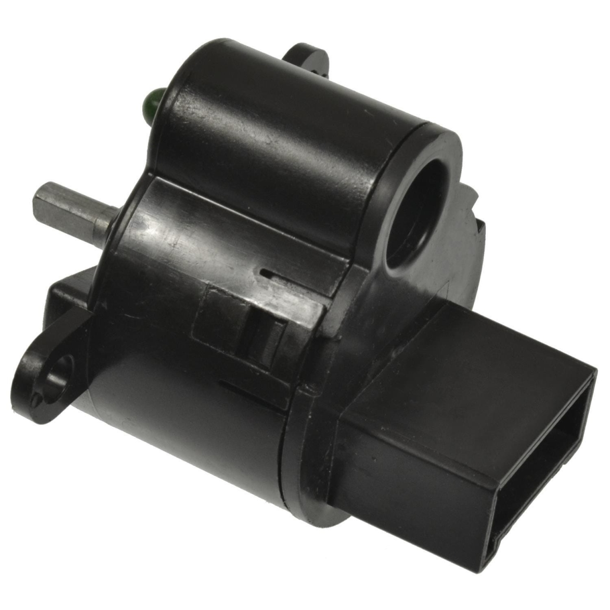 TCA-62 4WD Switch for 2000-2002 Lincoln Navigator