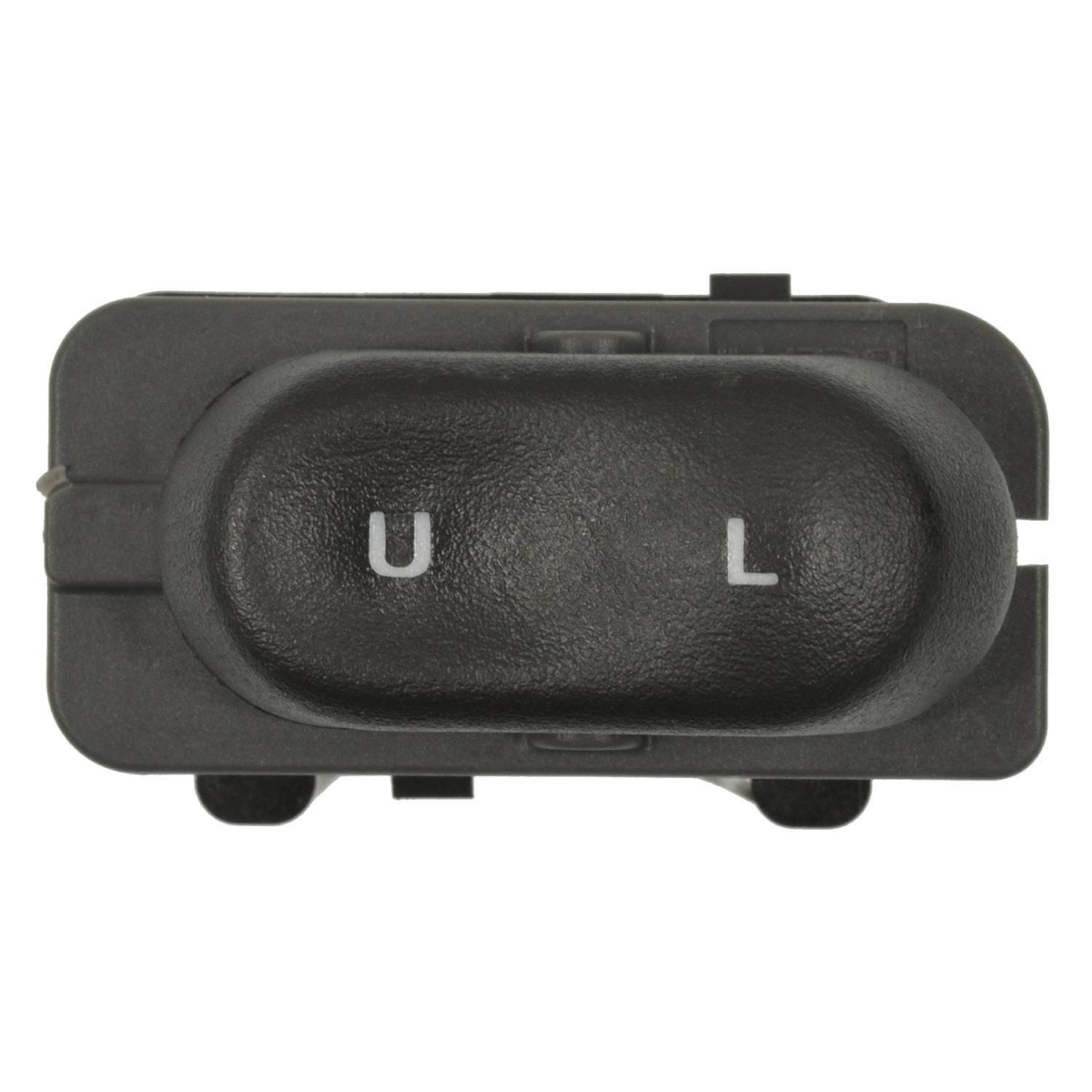 PDS-220 Door Lock Switch for 1999-2002 Ford Expedition