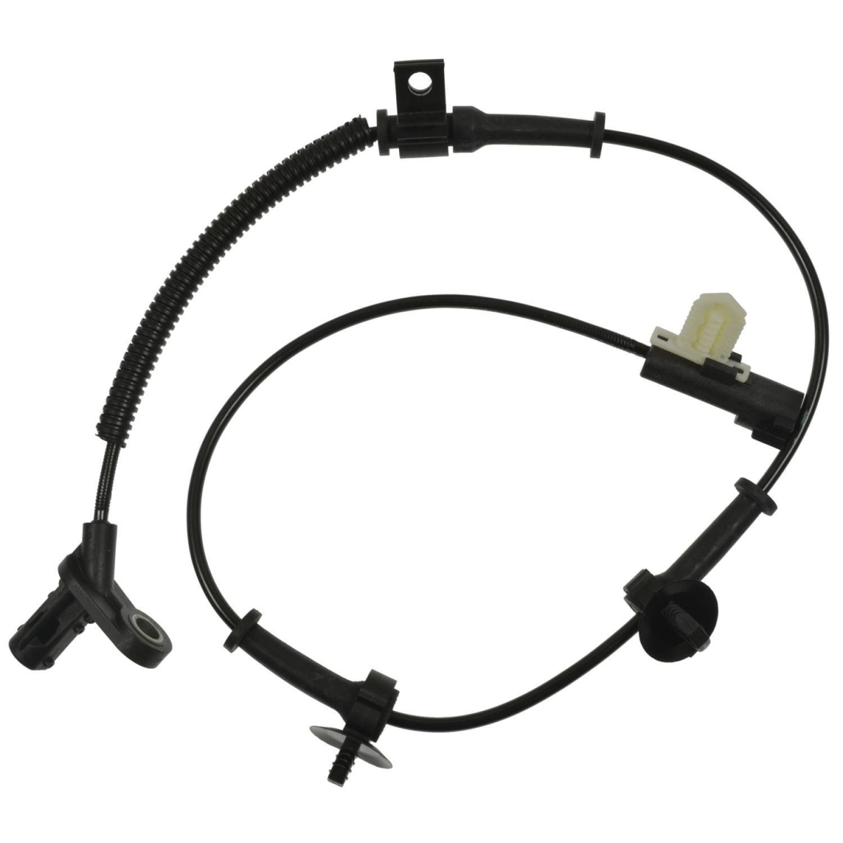 ALS2384 Speed Sensor for 2010-2011 Ford Ranger