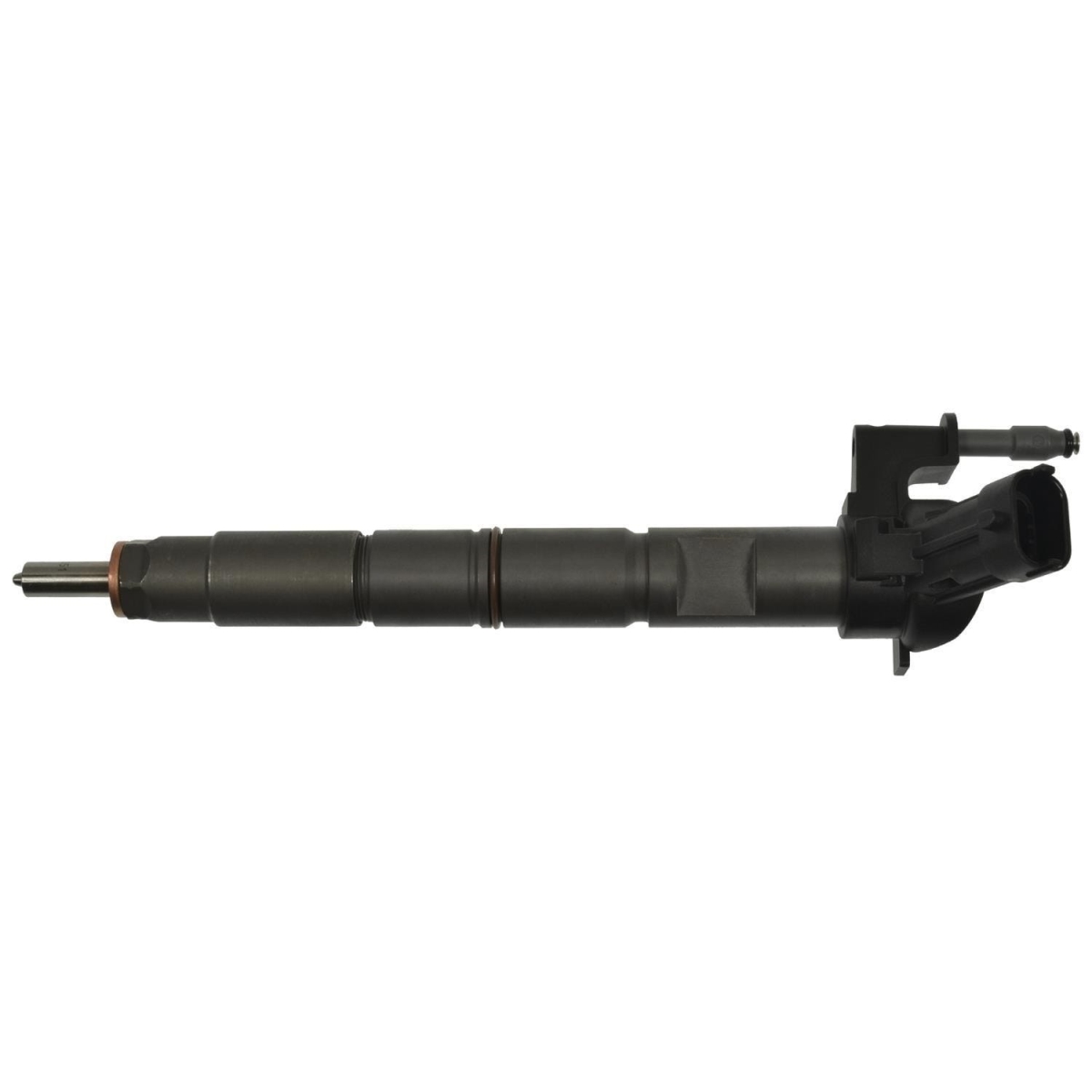 FJ1226 Fuel Injector for 2011-2016 Chevrolet Silverado 3500