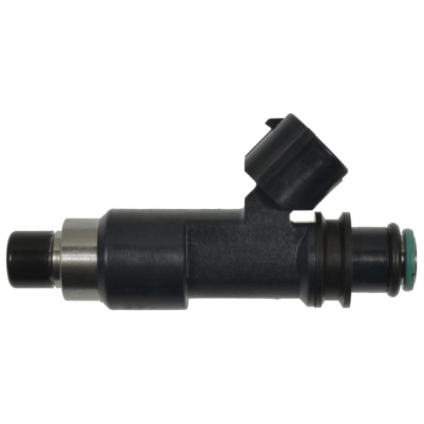 FJ1220 Fuel Injector for 2015 Subaru Forester, Black
