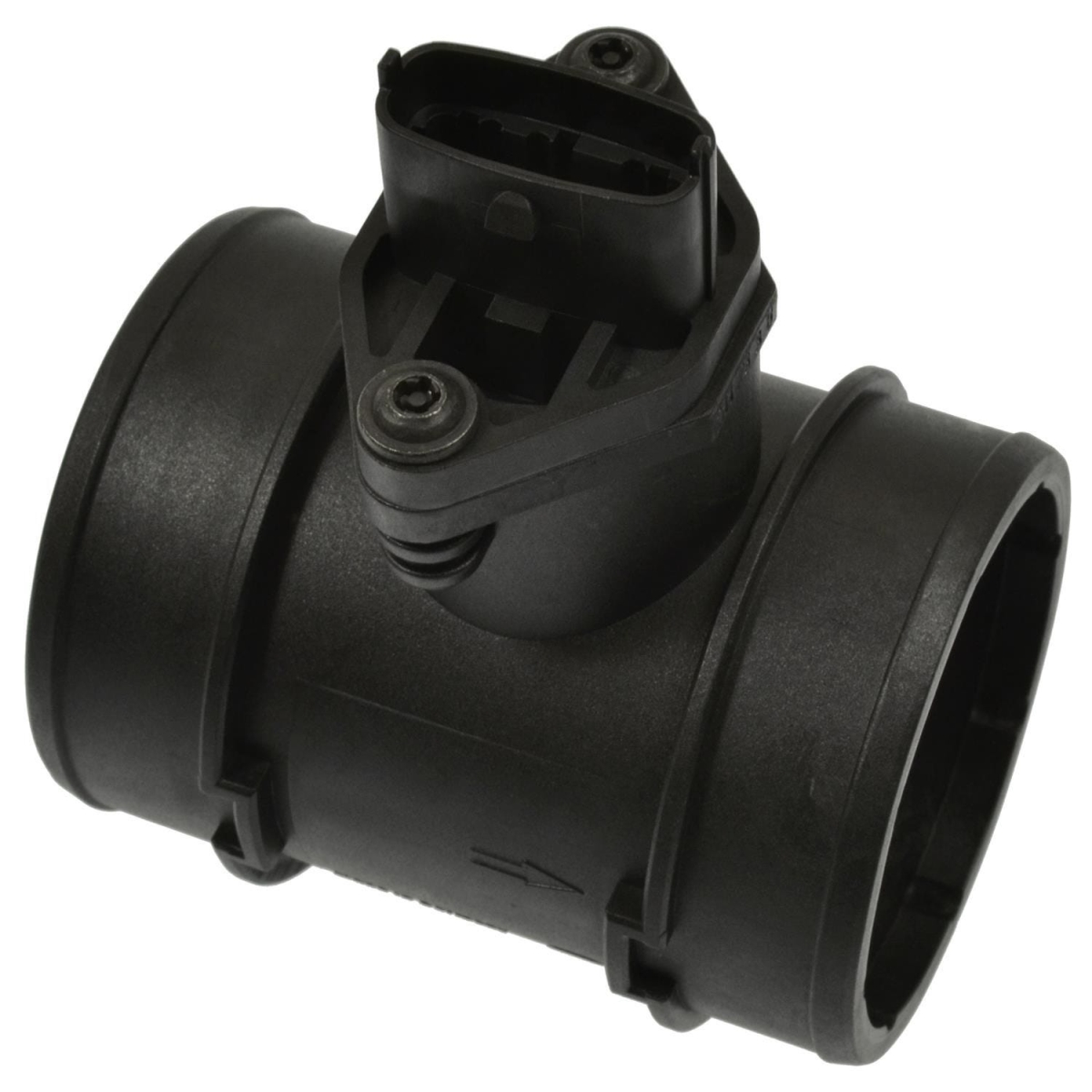 MAS0166 Mass Air Flow Sensor for 2001-2002 Kia Optima