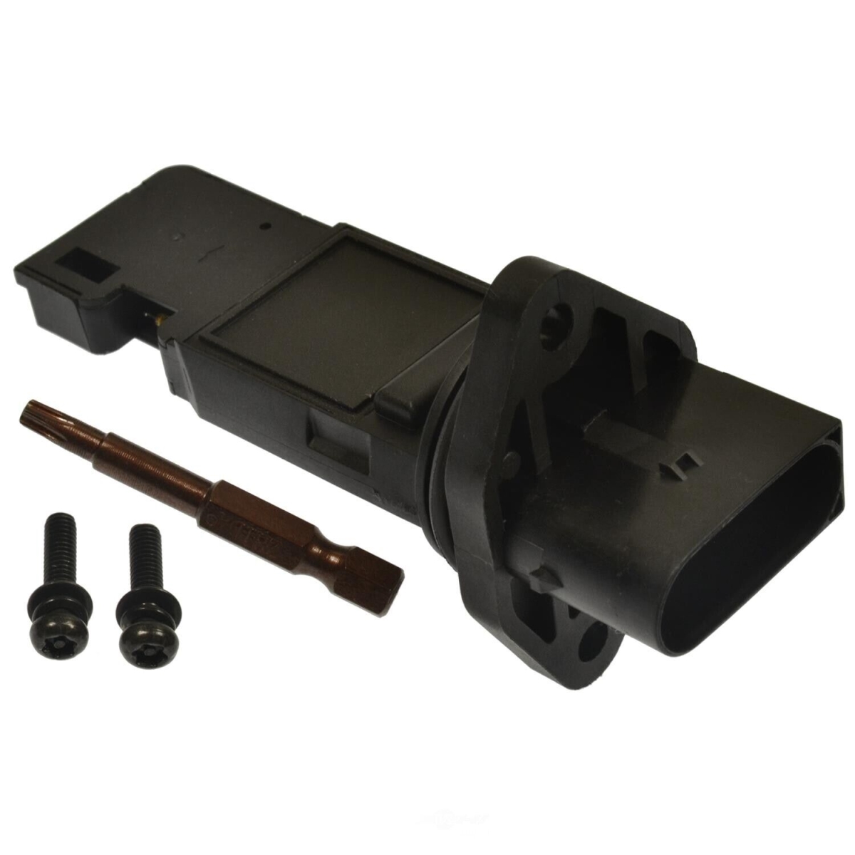 MAS0168 Mass Air Flow Sensor for 2001-2004 Lincoln Navigator