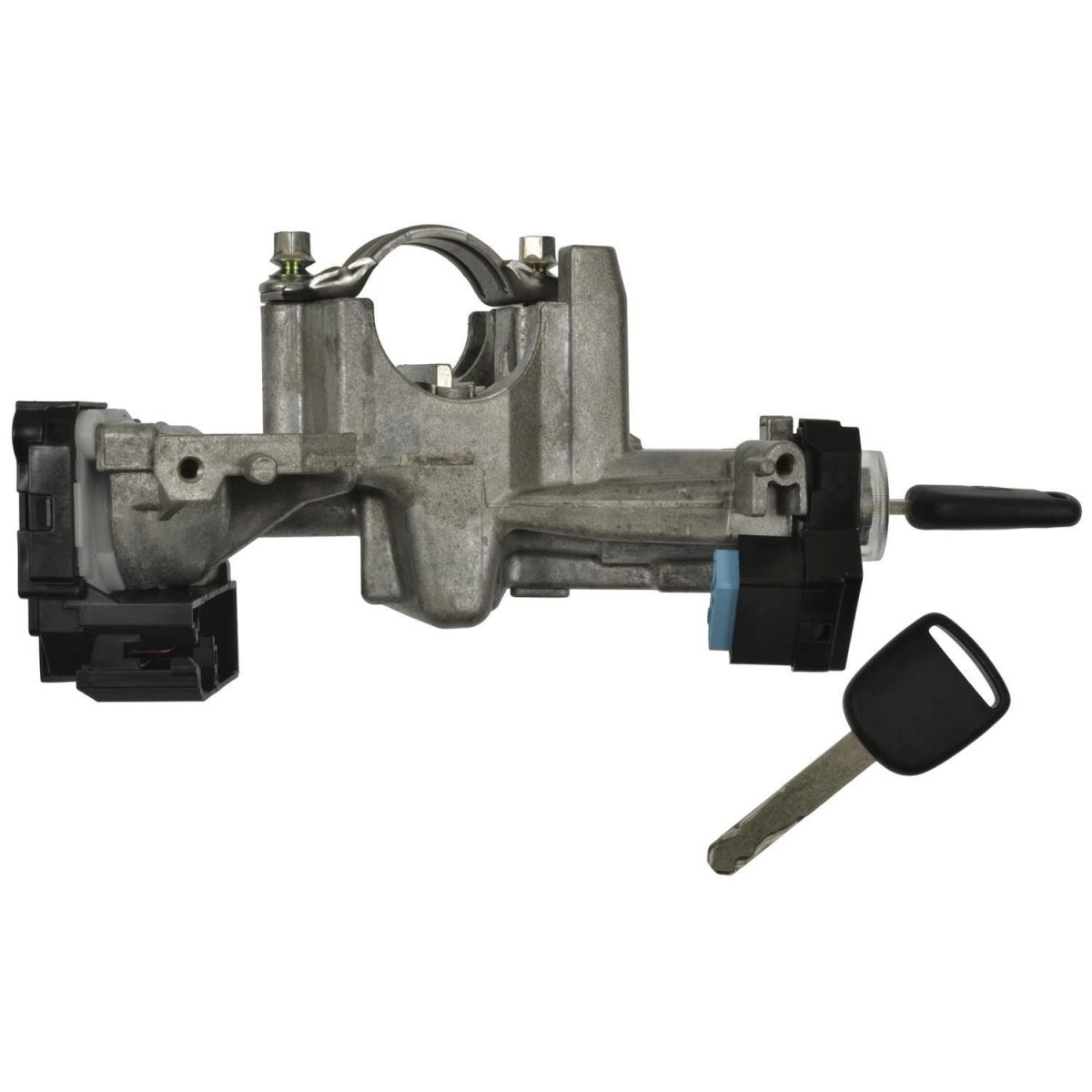 US-1157 Cylinder & Switch for 2013 Honda Civic