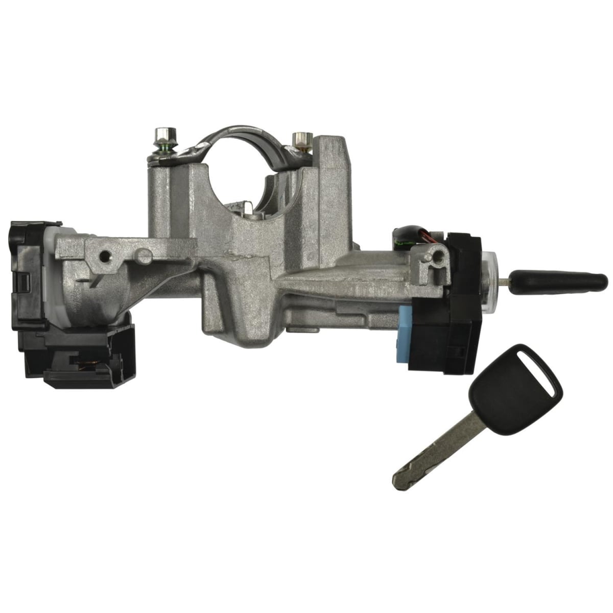 US-1156 Cylinder & Switch for 2012 Honda Civic