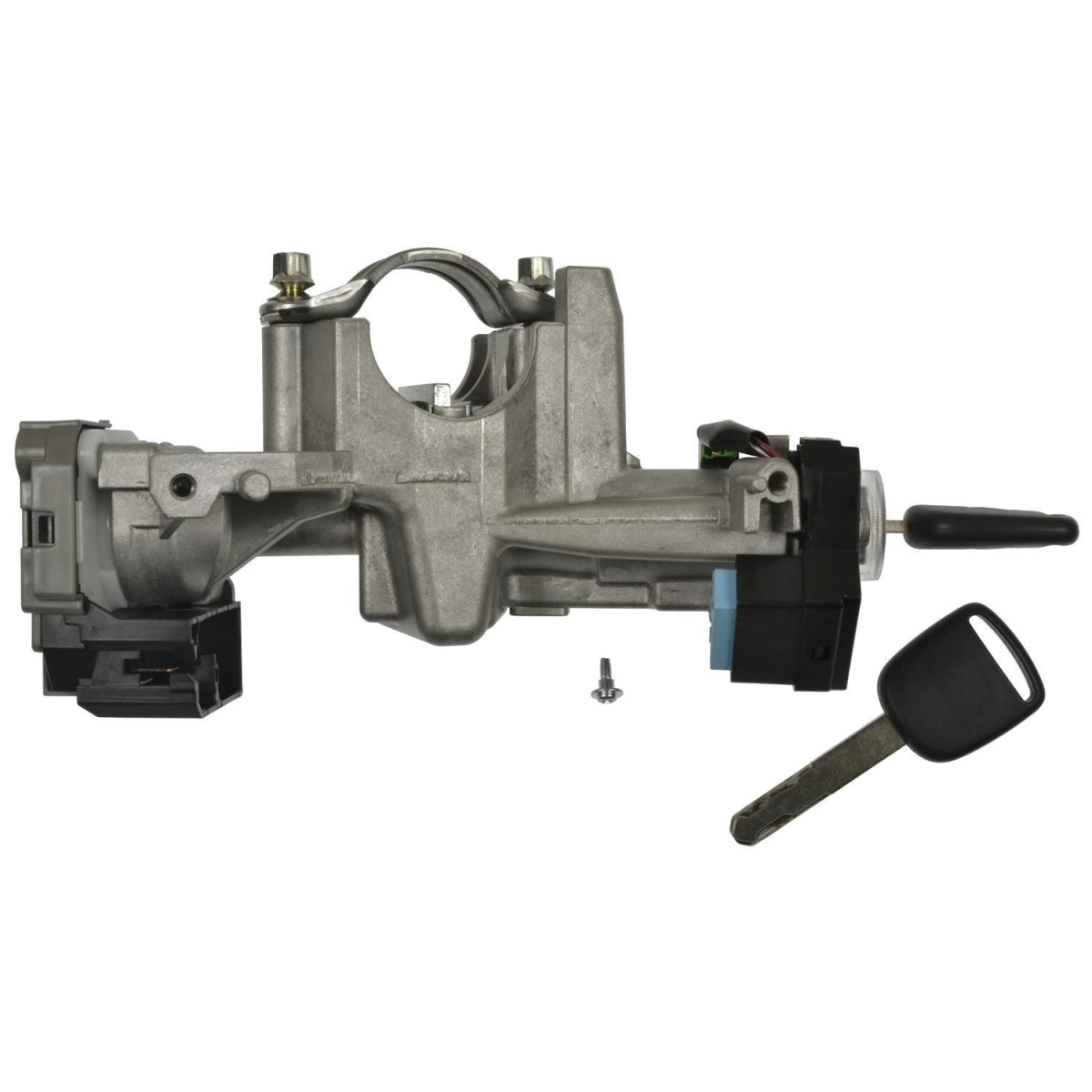 US-1160 Cylinder & Switch for 2012-2013 Honda Civic