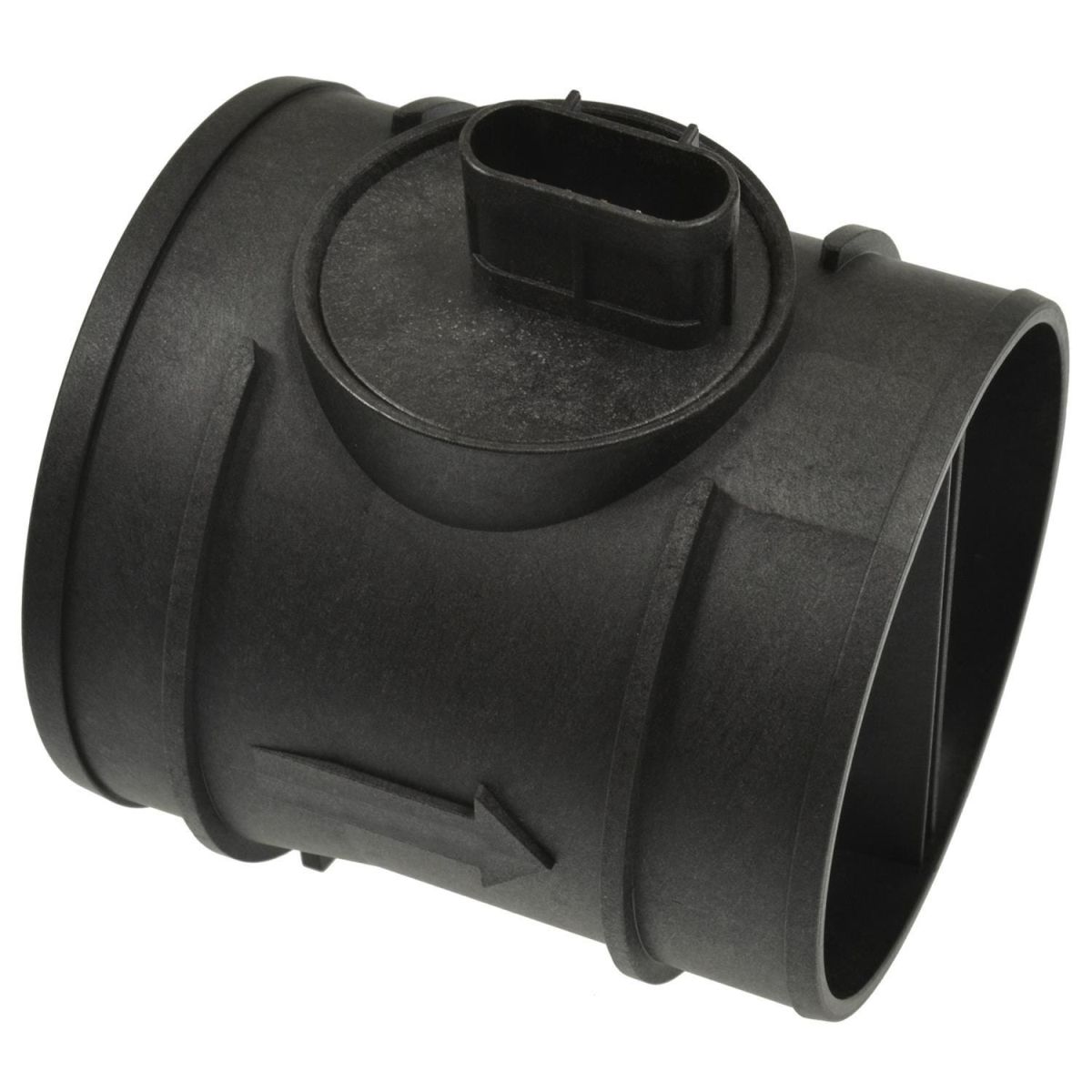 MAS0243 Mass Air Flow Sensor for 2007-2008 Chevrolet Suburban 2500
