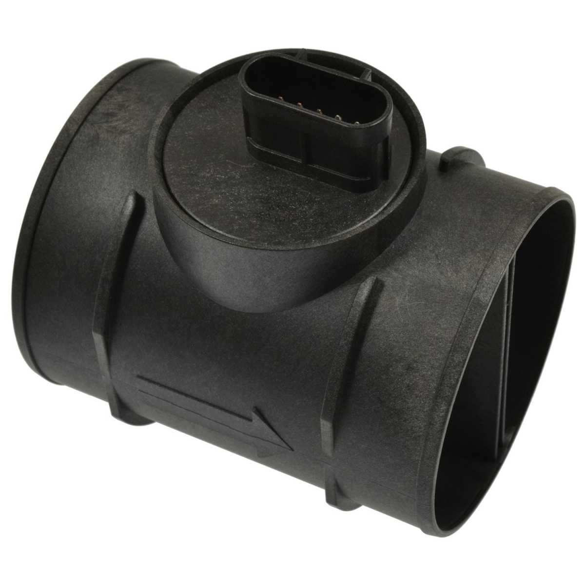 MAS0256 Mass Air Flow Sensor for 2004-2004 Pontiac Grand Prix