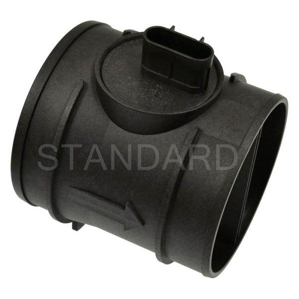 MAS0258 Mass Air Flow Sensor for 2007-2008 Cadillac Escalade