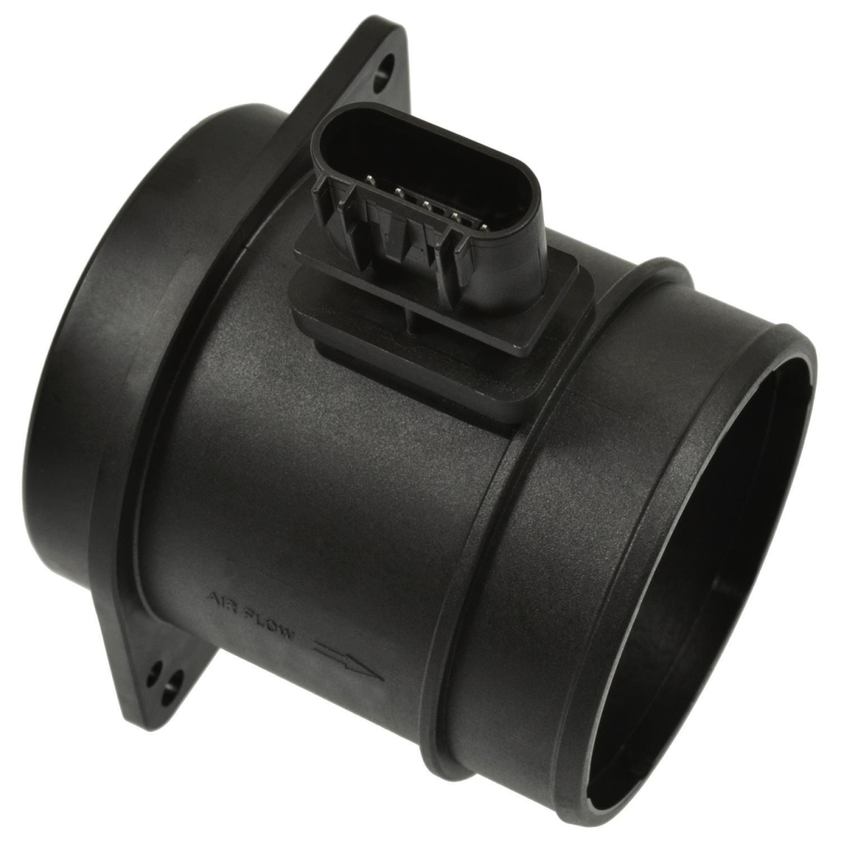 MAS0272 Mass Air Flow Sensor for 2009-2010 Saturn Outlook