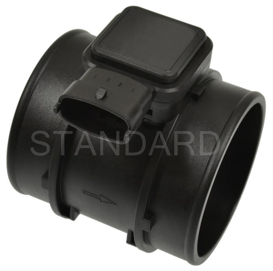 MAS0273 Mass Air Flow Sensor for 2008-2009 Saturn Astra