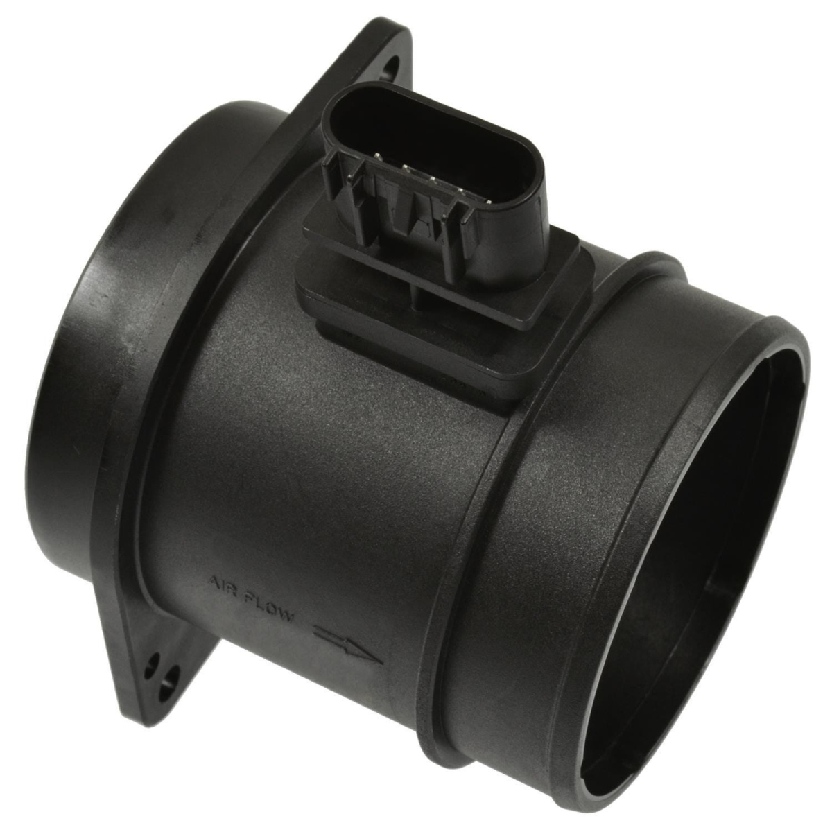 MAS0276 Mass Air Flow Sensor for 2008-2008 Cadillac CTS