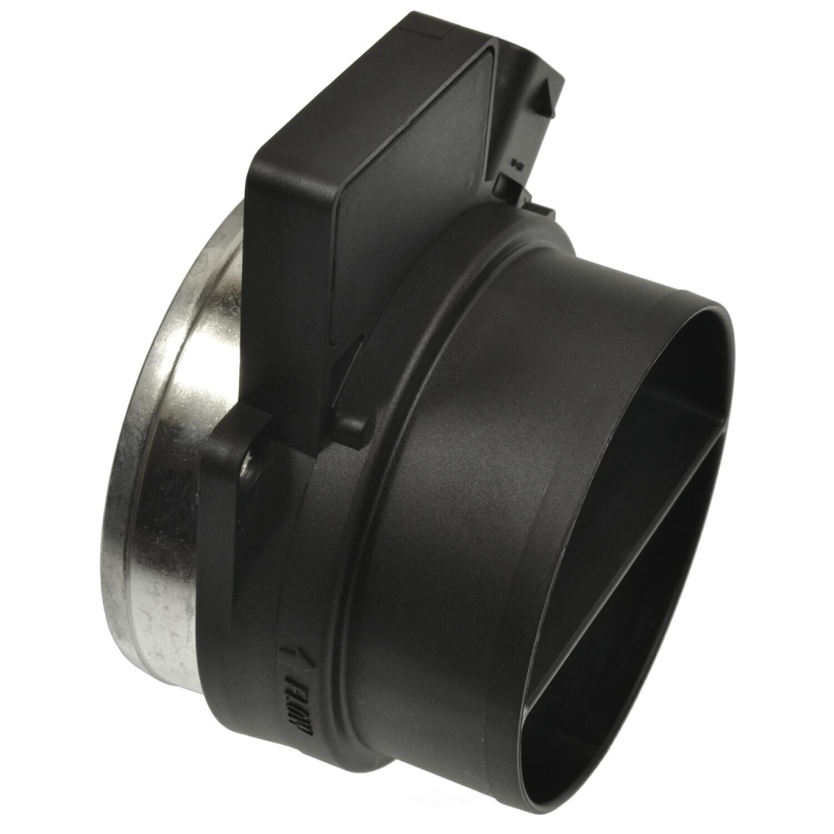 MAS0277 Mass Air Flow Sensor for 2006-2007 Cadillac CTS