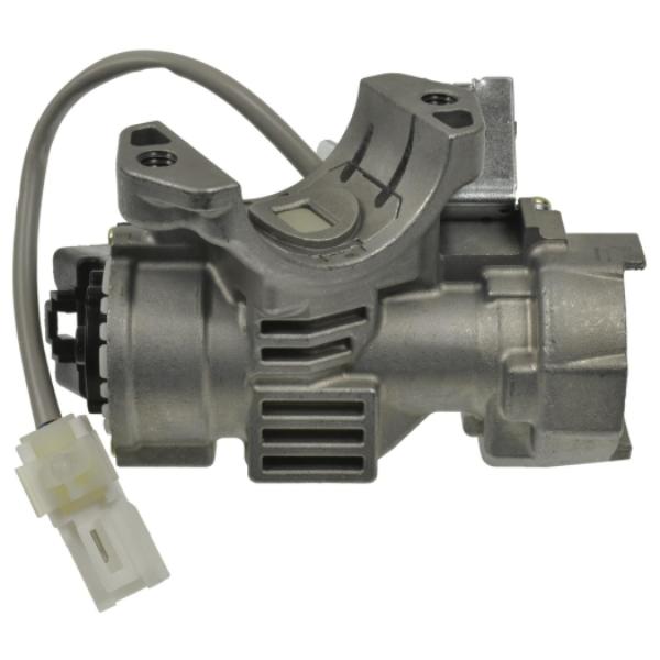 US-1169 Ignition Switch for 2017 Kia Sportage, Gray & White