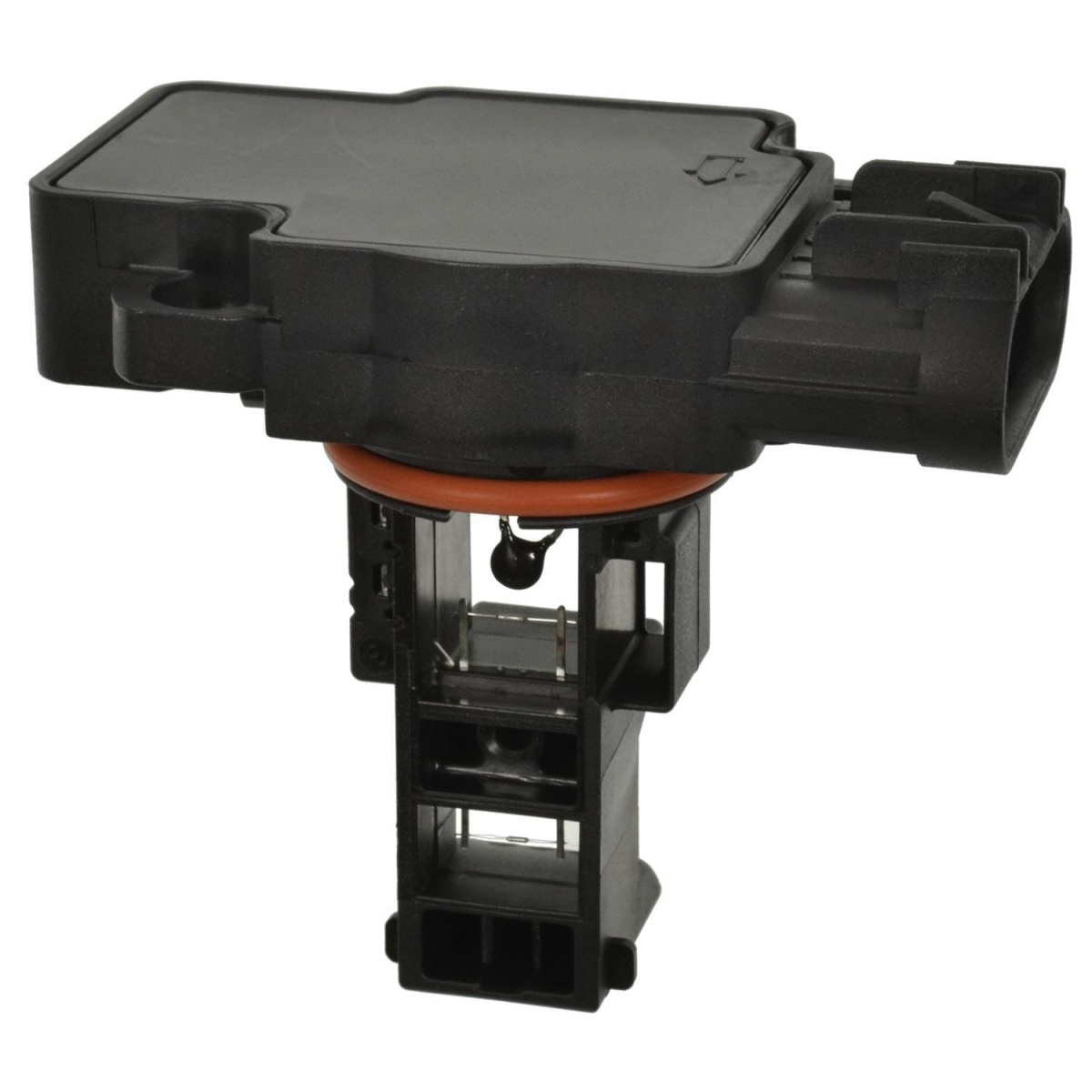 MAS0262 Mass Air Flow Sensor for 2009-2015 Chevrolet Silverado 2500