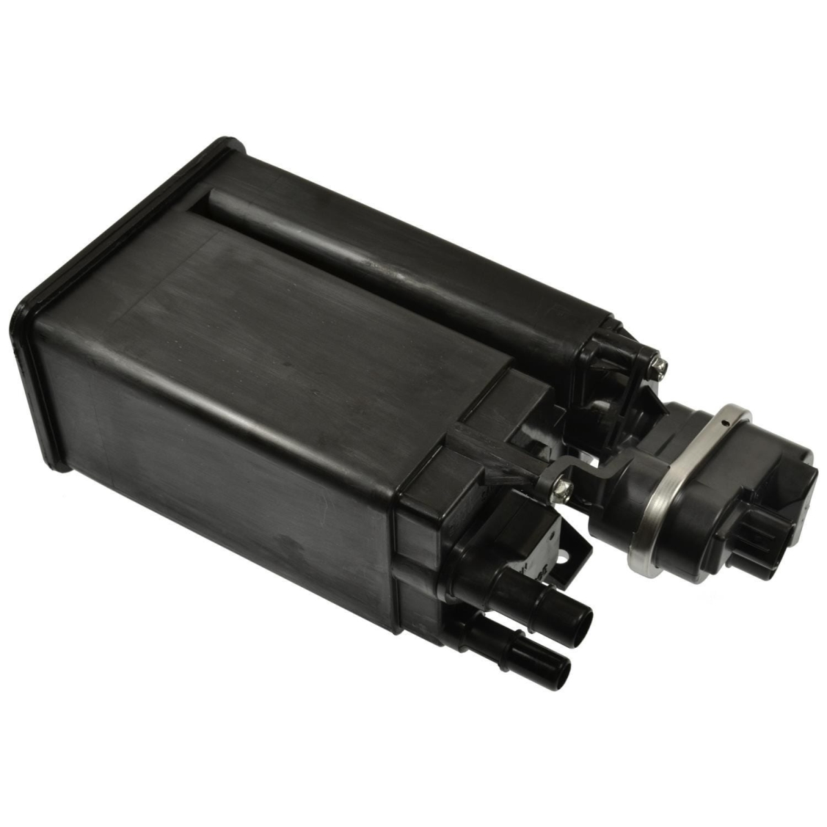 CP3267 Vapor Canister for 2007-2013 Suzuki SX4