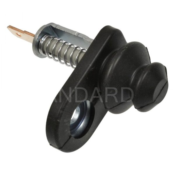 AW-1076 Intermotor Front Door Jamb Switch for 1992-1997 Ford Probe