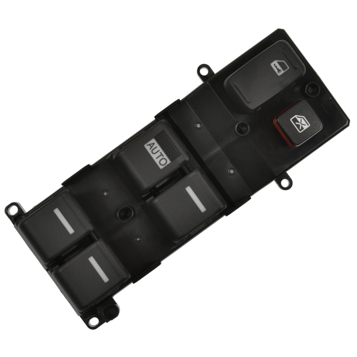 DWS-1490 Window Switch for 2003-2004 Honda Accord