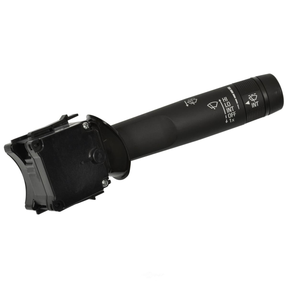 WP-484 Wind Wiper Switch for 2011-2015 Chevrolet Cruze