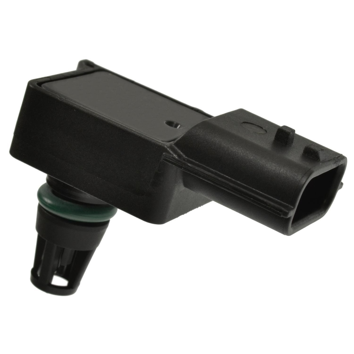 AS486 Barometric Pressure Map Sensor for 2012-2014 Mazda 3