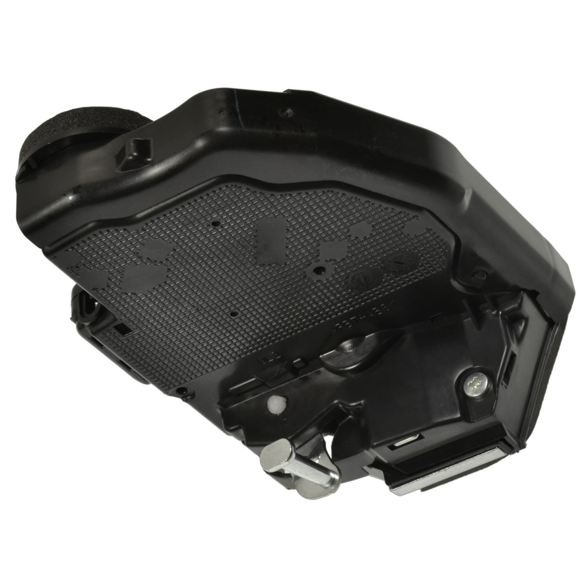DLA-802 Door Lock Actuator for 2009-2013 Toyota Corolla