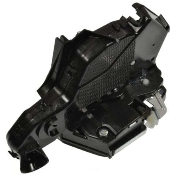 DLA-812 Door Lock Actuator for 2009-2013 Toyota Corolla
