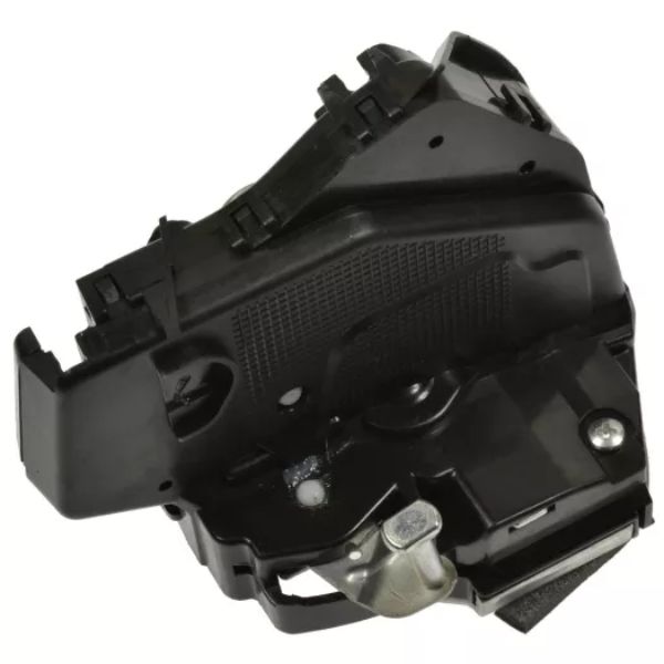 DLA-813 Door Lock Actuator for 2010-2013 Toyota Corolla