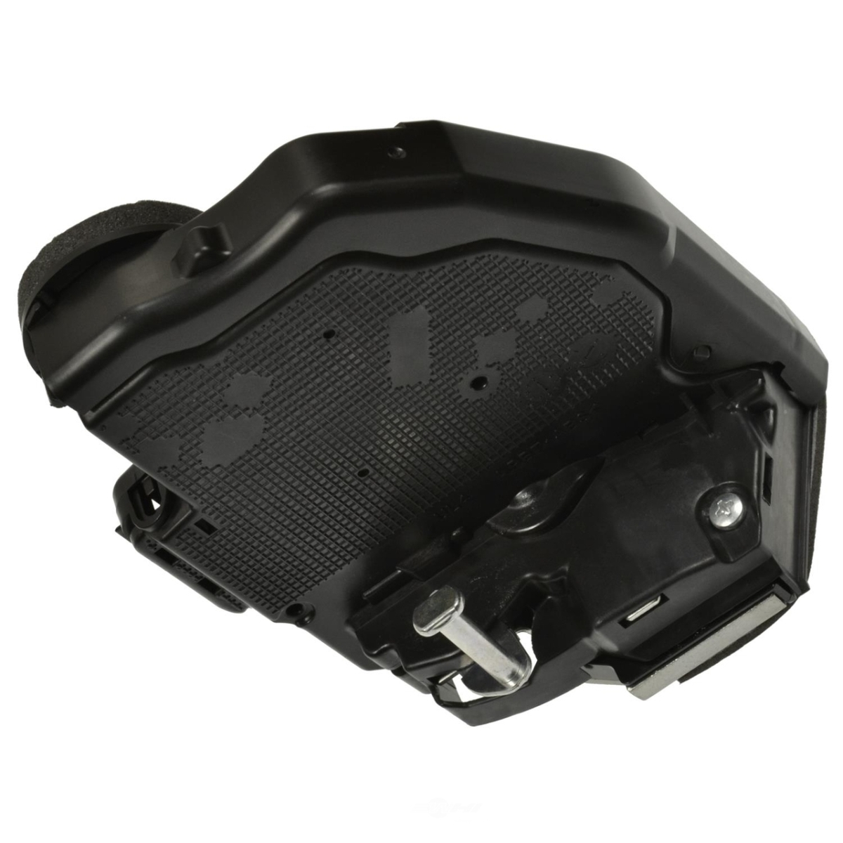DLA-801 Door Lock Actuator for 2011 Toyota Matrix