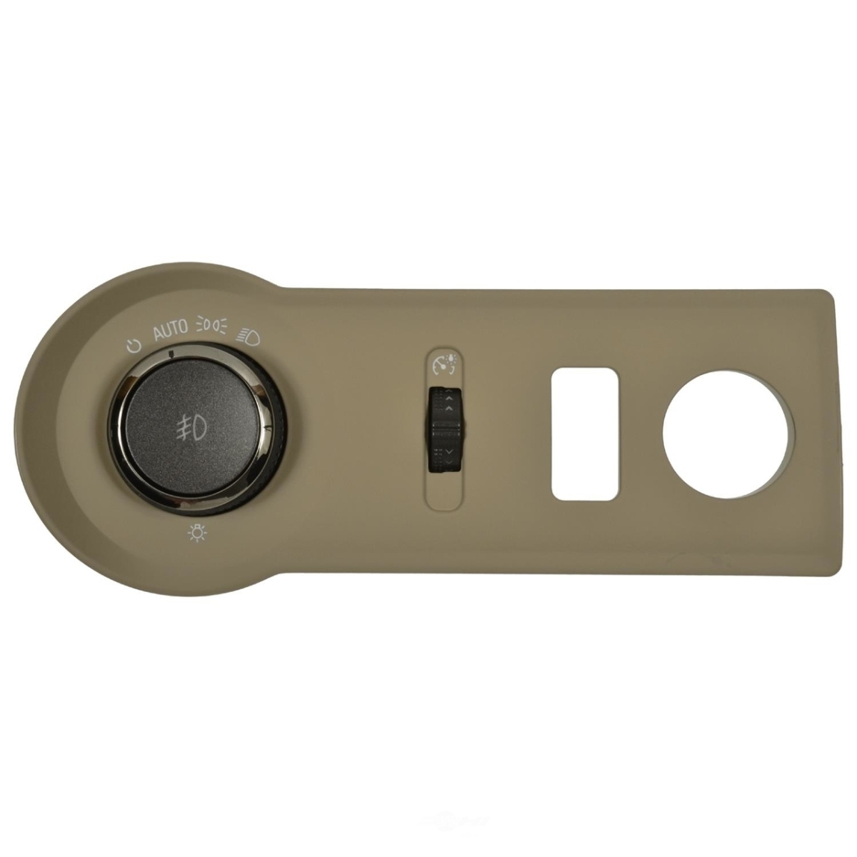 HLS-1613 Light Switch for 2004-2005 Cadillac XLR