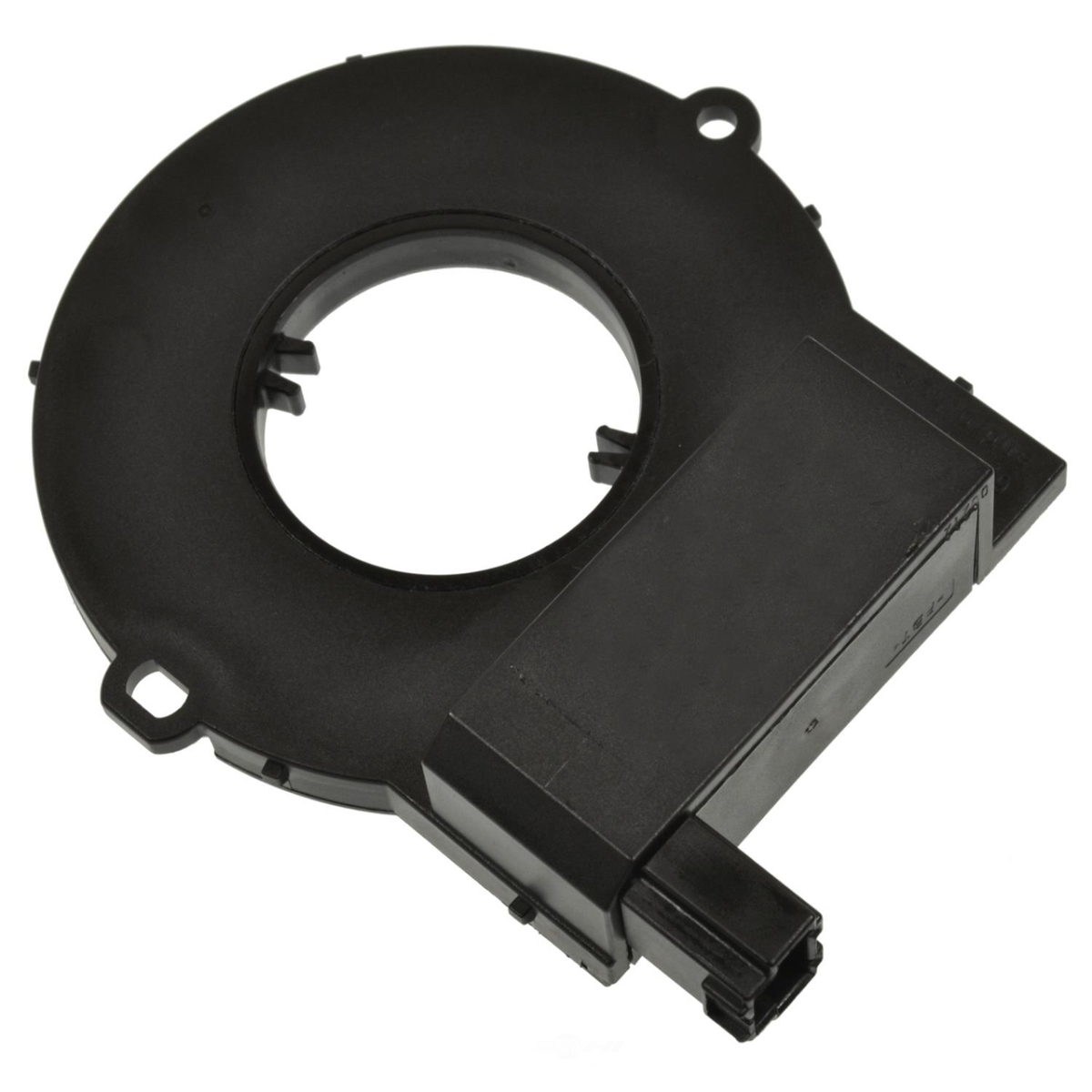 SWS38 Steering Sensor for 2006-2010 Hyundai Elantra