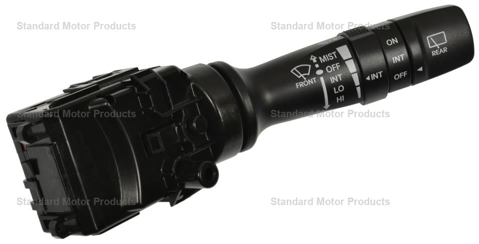WP-497 Combination Switch for 2010-2016 Hyundai Tucson