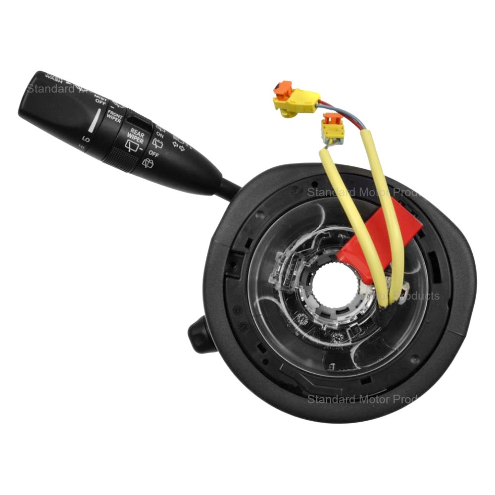 CBS-2158 Headlight Dimmer Switch for 2011-2012 Jeep Grand Cherokee