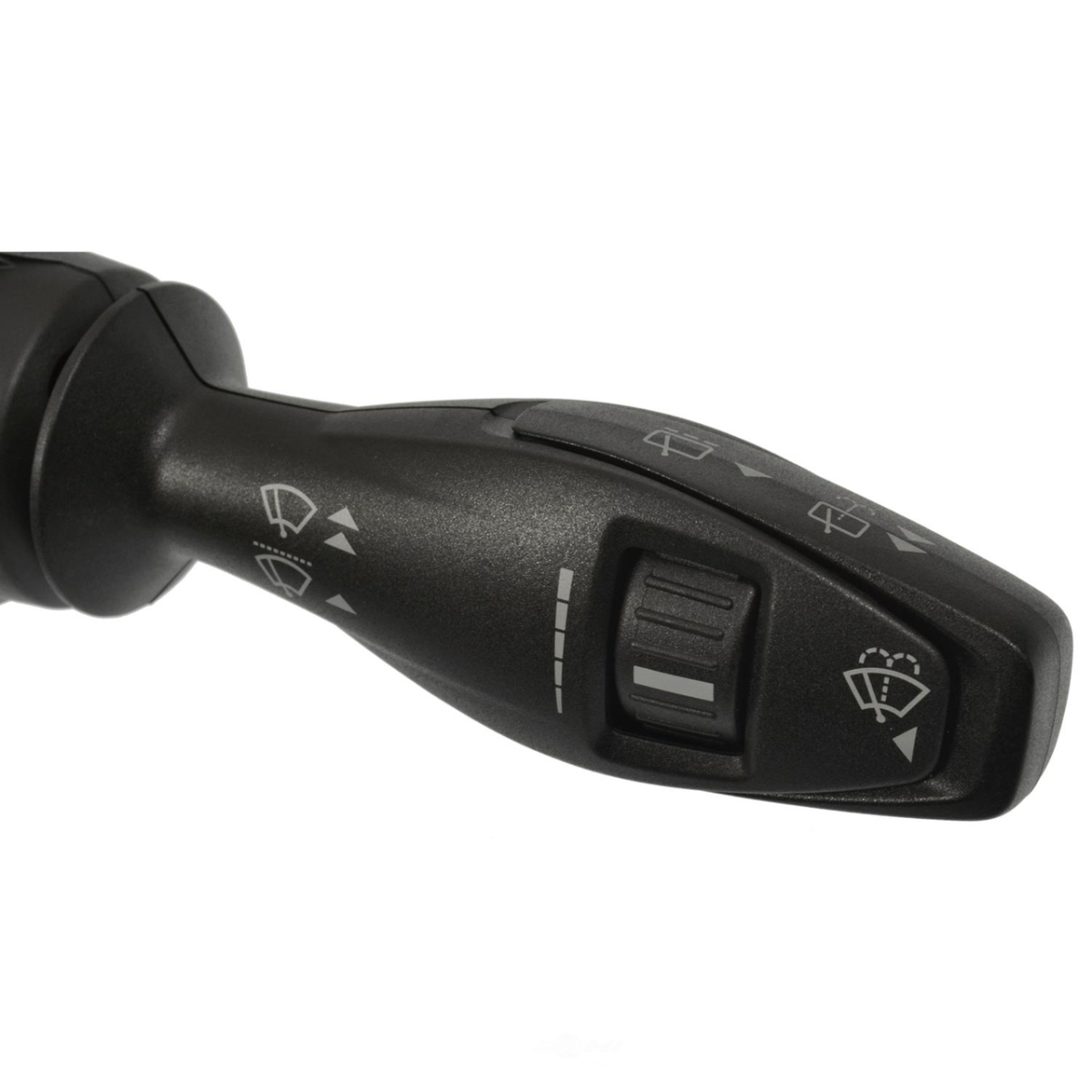 WP-487 Wind Wiper Switch for 2011 Ford Fiesta