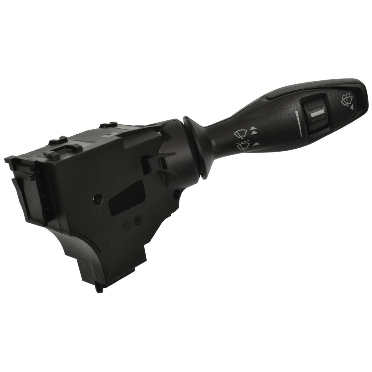 WP-488 Wind Wiper Switch for 2011-2012 Ford Fiesta