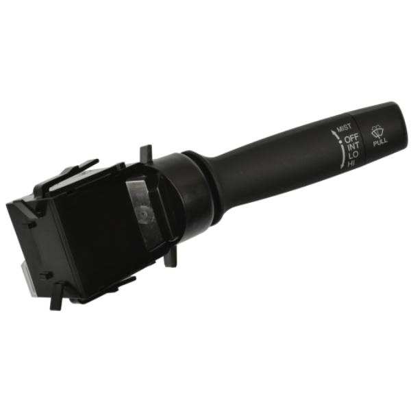 WP-485 Turn Signal Lever for 2013 Honda Civic, Black