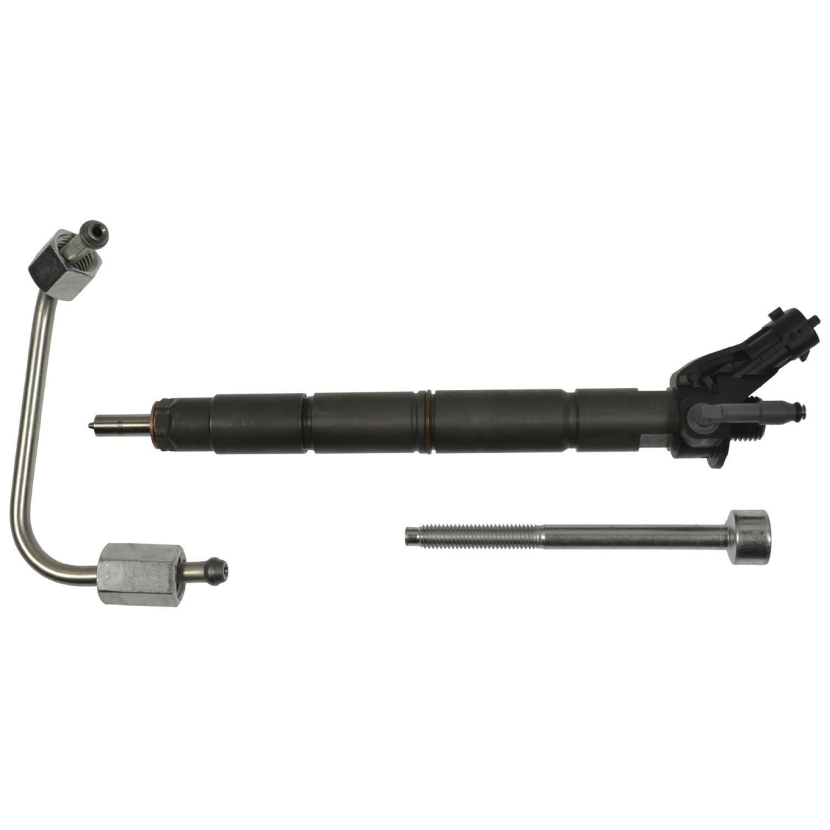 FJ1223 Fuel Injector for 2015-2019 Ford F-250