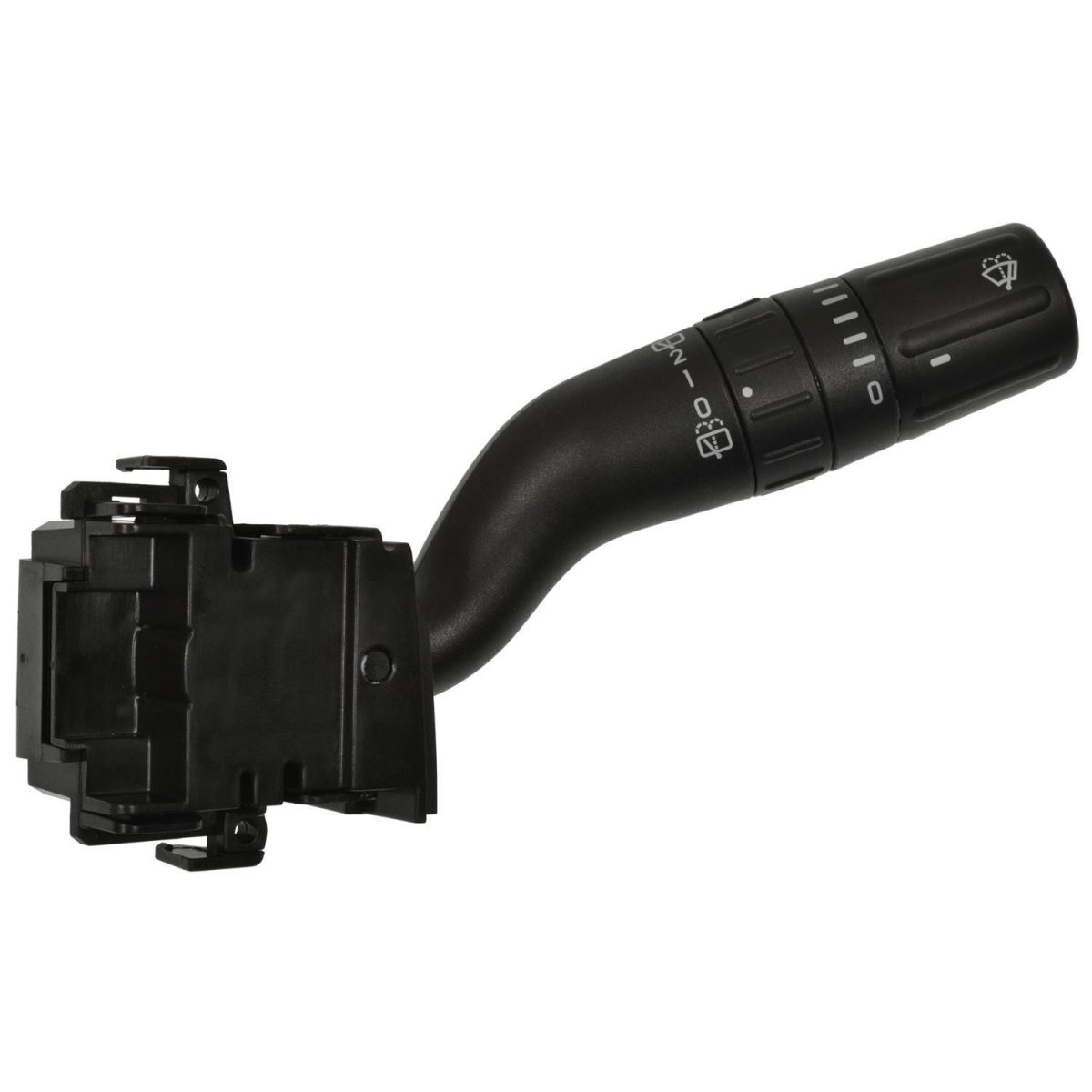 WP-489 Wind Wiper Switch for 2011-2014 Ford Edge