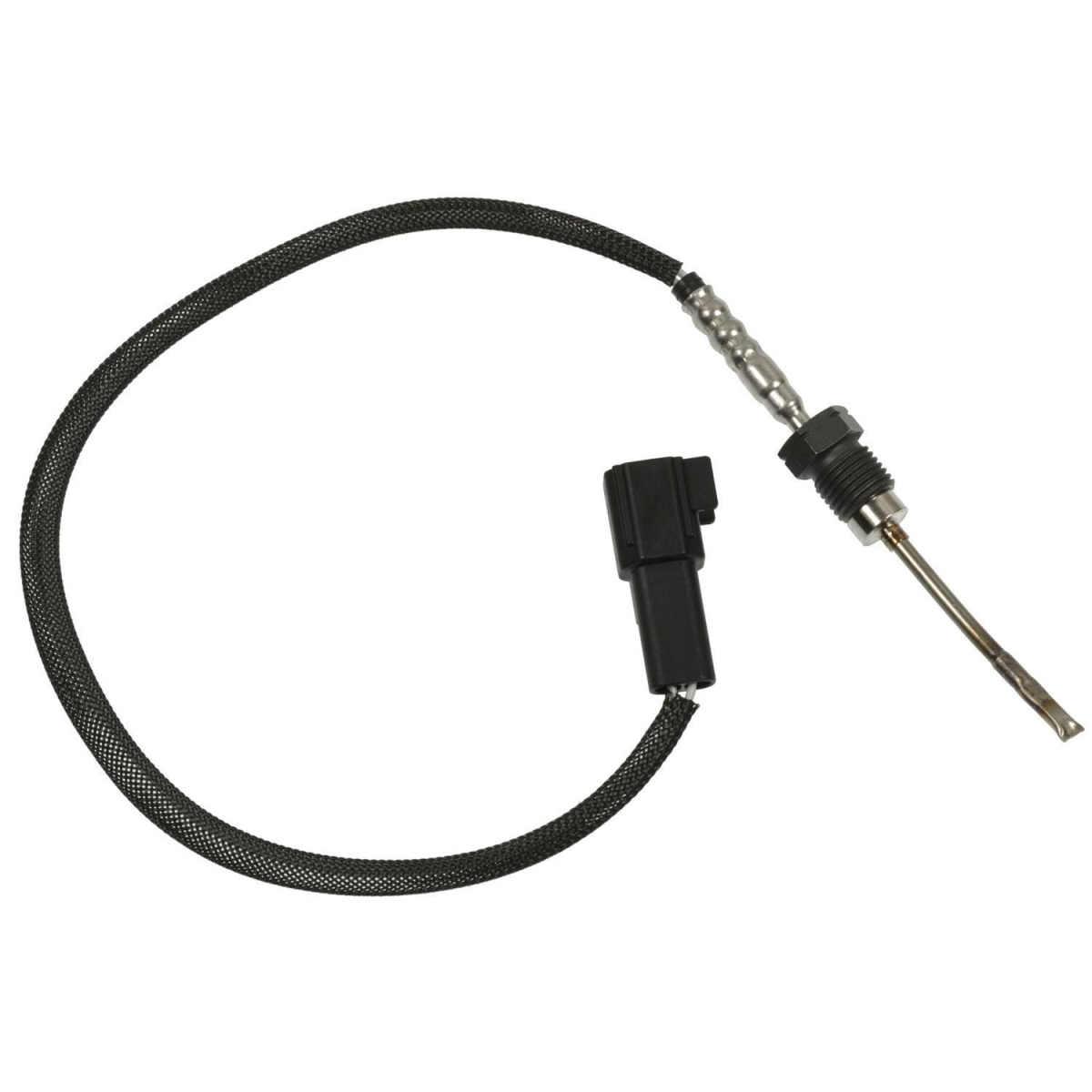 ETS115 Exhaust Gas Temperature Sensor for 2017-2019 Ford Transit-150