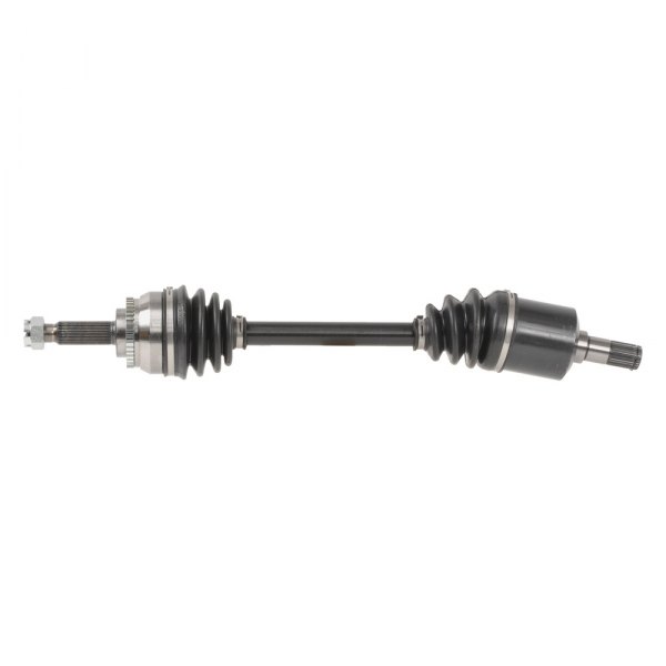 66-3264 Front Right CV Drive Axle Assembly for 1995-1998 Eagle Talon