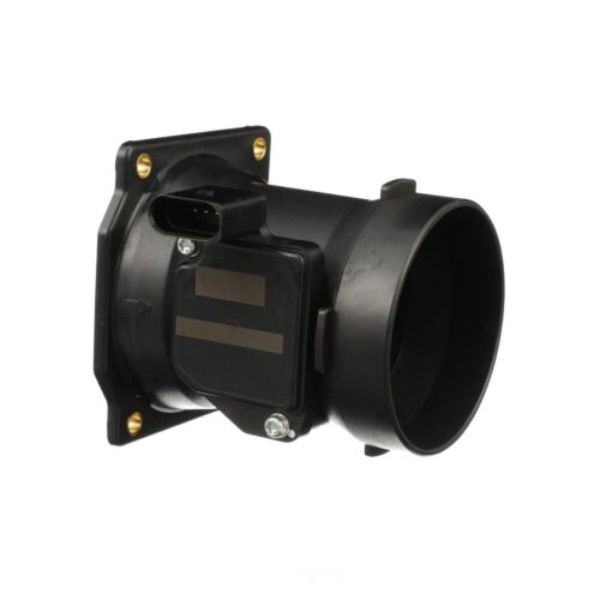 MAS0170 Mass Air Flow Sensor for 2000-2005 Volkswagen Passat