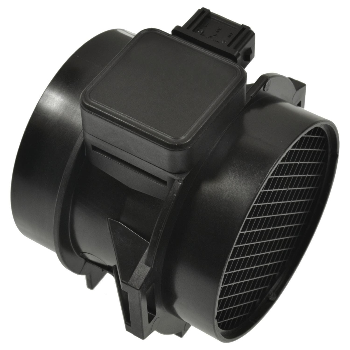 MAS0159 Mass Air Flow Sensor for 1999-2005 BMW 3-Series