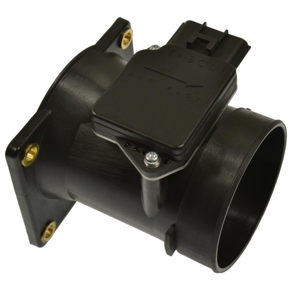MAS0118 Mass Air Flow Sensor for 1999-2003 Ford Explorer