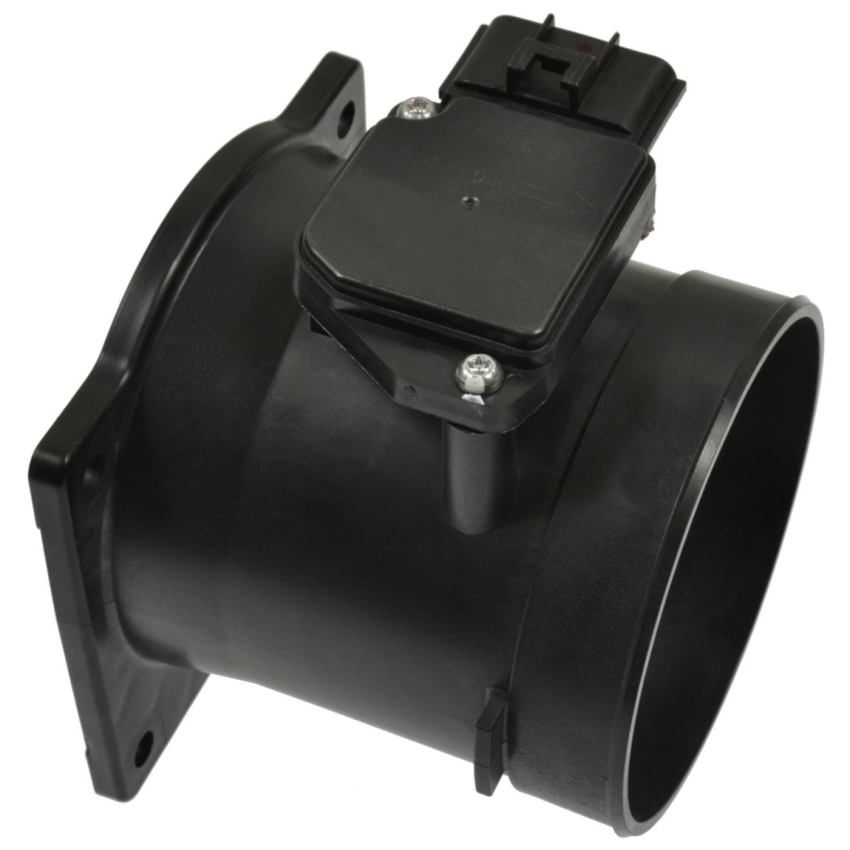 MAS0132 Mass Air Flow Sensor for 2001-2003 Ford F-150