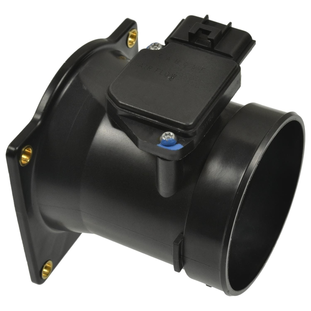 MAS0167 Mass Air Flow Sensor for 2003-2004 Lincoln Navigator