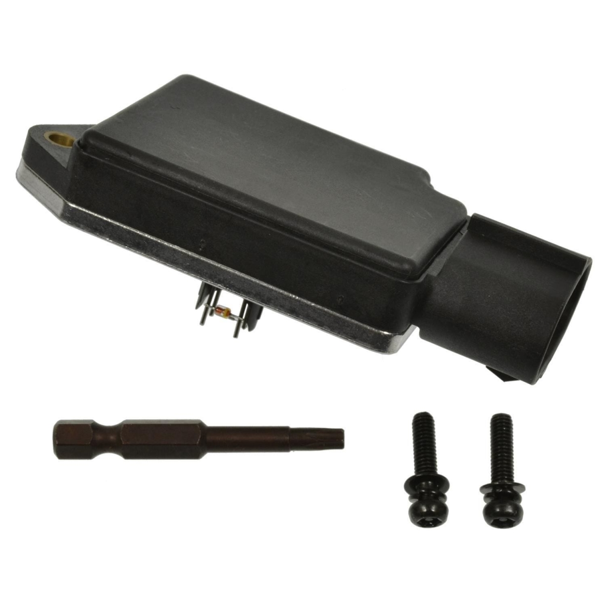 MAS0123 Mass Air Flow Sensor for 1995-1995 Ford Sable