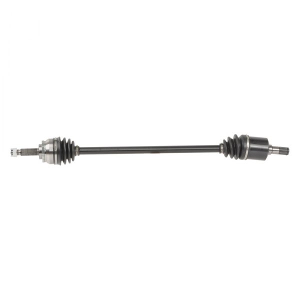 66-3275 Front Left CV Drive Axle Assembly for 1995-1998 Eagle Talon