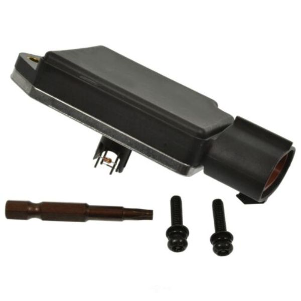 MAS0125 Mass Air Flow Sensor for 1994-1995 Ford Thunderbird