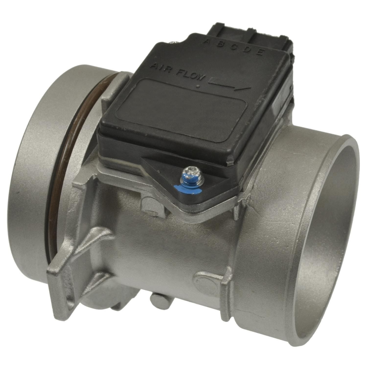 MAS0130 Mass Air Flow Sensor for 1995-1998 Mercury Mystique